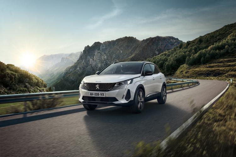 peugeot-3008-hybrid-peugeot3008-hibrido-enchufable-moveco-9