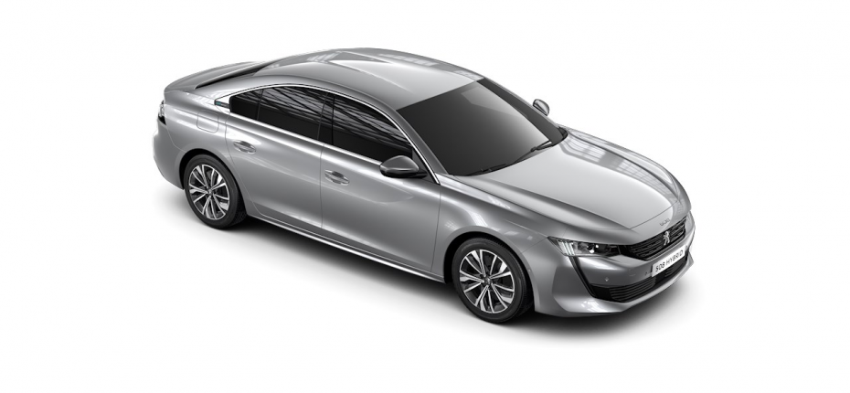 peugeot-500-hybrid-225-e-eat8-allure-508-hybrid-3-moveco