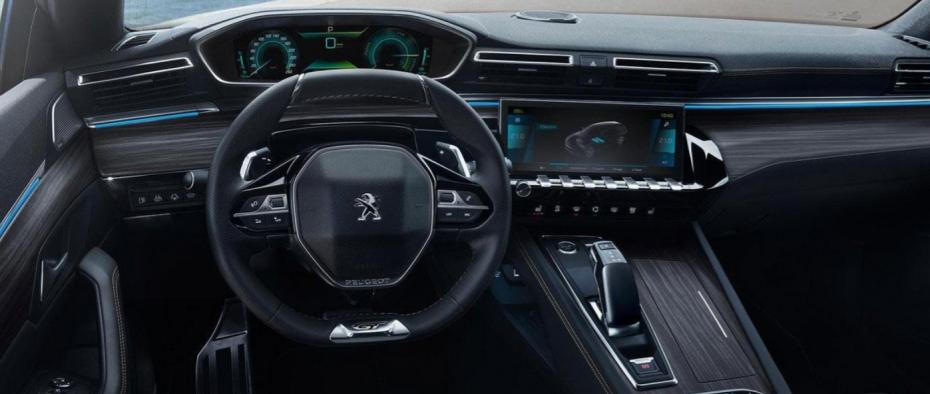 peugeot-500-hybrid-508-hibrido-enchufable-moveco-0