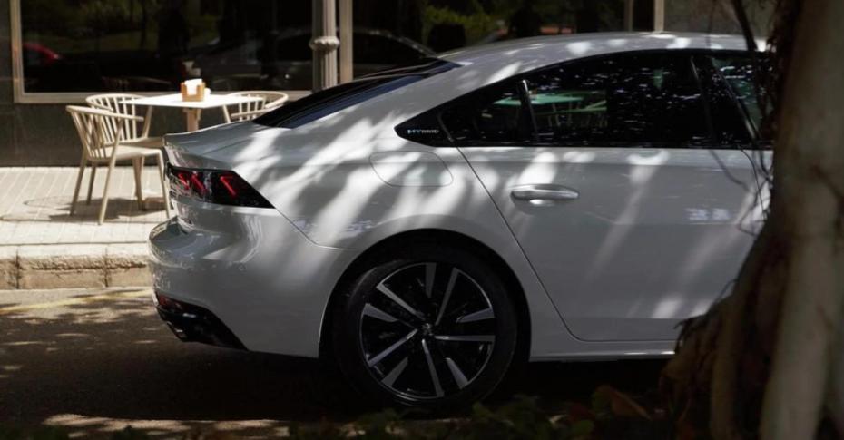 peugeot-500-hybrid-508-hibrido-enchufable-moveco-1