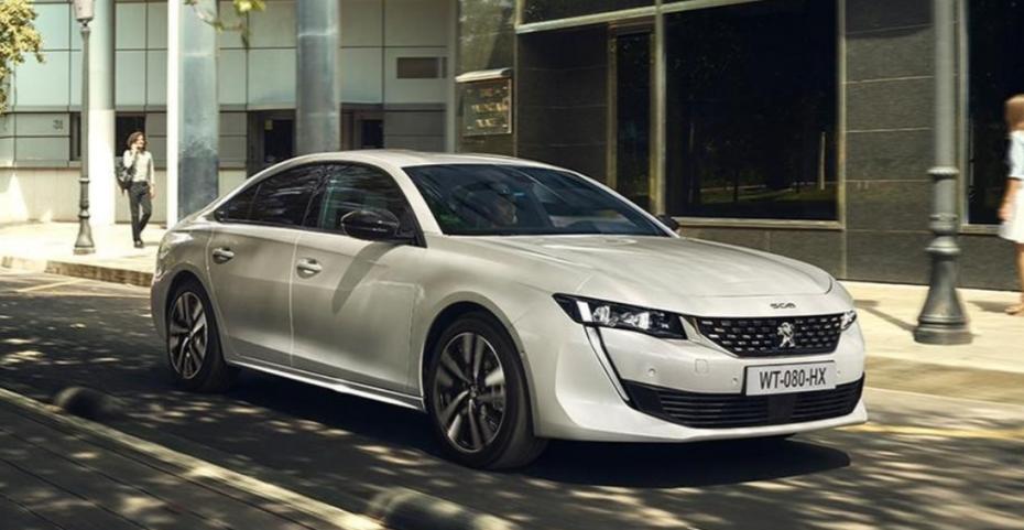 peugeot-500-hybrid-508-hibrido-enchufable-moveco-2