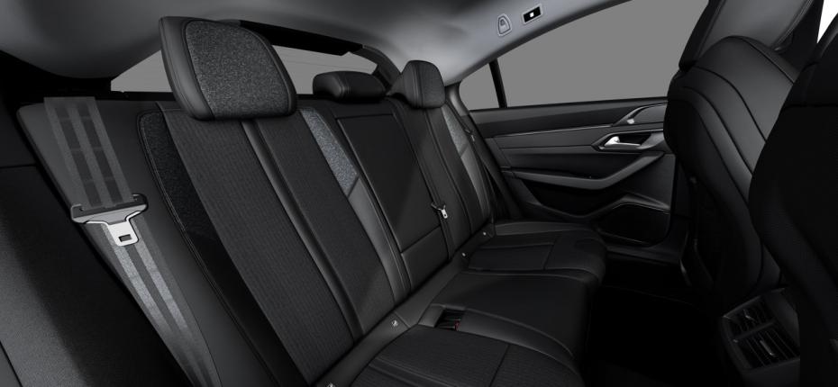 peugeot-500-hybrid-508-hibrido-enchufable-moveco-3