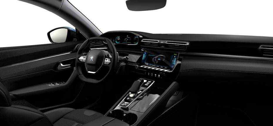 peugeot-500-hybrid-508-hibrido-enchufable-moveco-4