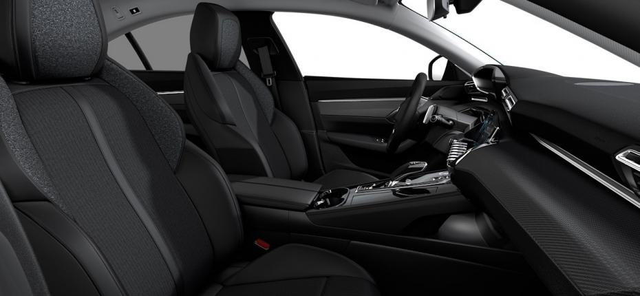 peugeot-500-hybrid-508-hibrido-enchufable-moveco-5