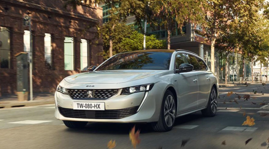peugeot-5008-sw-hybrid-225-e-eat8-508-sw-hybrid-1-moveco