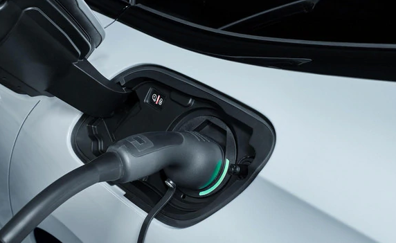 peugeot-5008-sw-hybrid-225-e-eat8-508-sw-hybrid-3-moveco