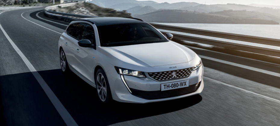 peugeot-5008-sw-hybrid-225-e-eat8-508-sw-hybrid-5-moveco