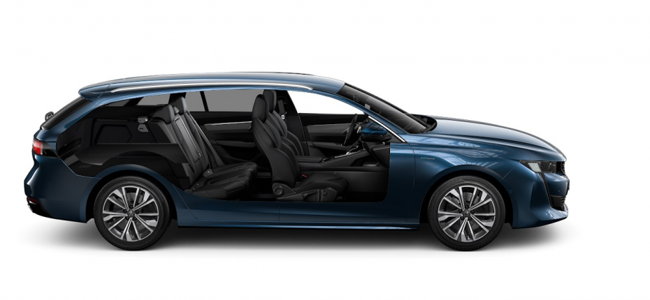 peugeot-5008-sw-hybrid-225-e-eat8-508-sw-hybrid-6-moveco