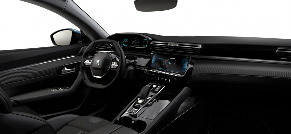 peugeot-5008-sw-hybrid-225-e-eat8-508-sw-hybrid-7-moveco