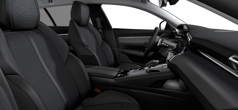 peugeot-5008-sw-hybrid-225-e-eat8-508-sw-hybrid-8-moveco