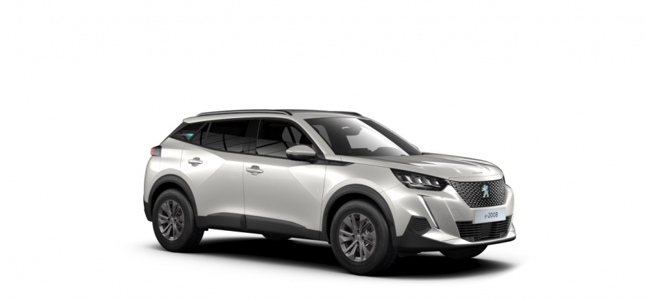 peugeot-e-2008-elctrico-100kw-style-moveco-2