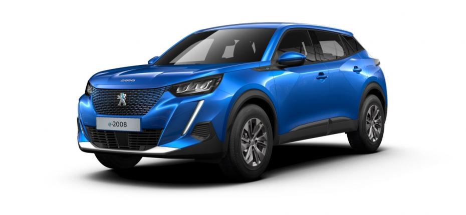 peugeot-e-2008-elctrico-active-pack-electrico-moveco-1