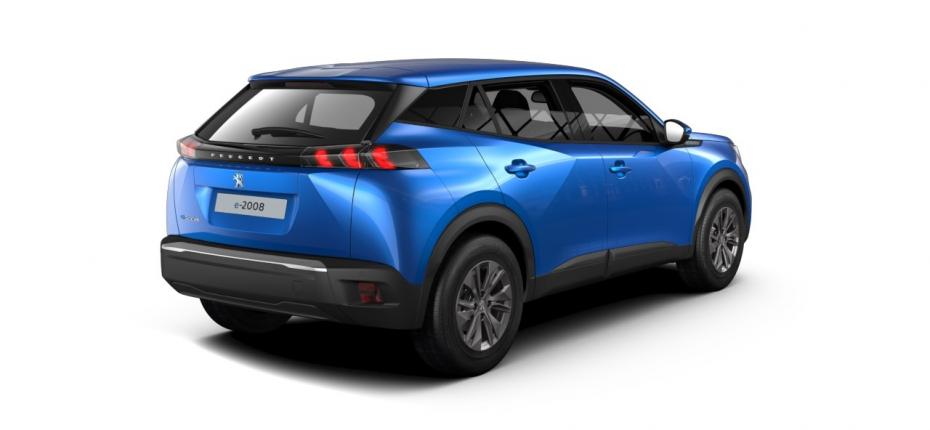 peugeot-e-2008-elctrico-active-pack-electrico-moveco-2