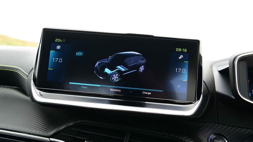 peugeot-e-2008-elctrico-electrico-moveco-10