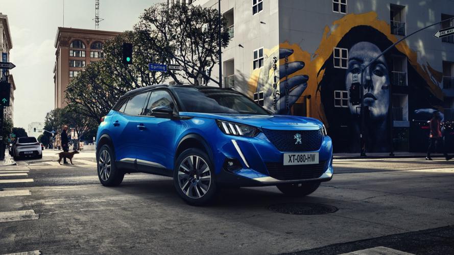 peugeot-e-2008-elctrico-suv-01@2x