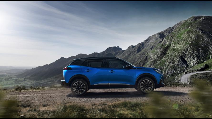 peugeot-e-2008-elctrico-suv-02@2x