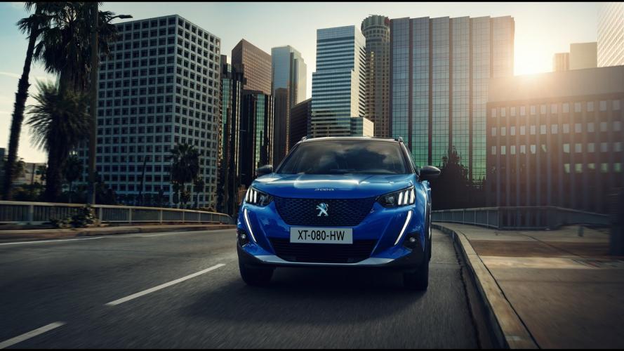 peugeot-e-2008-elctrico-suv-03@2x