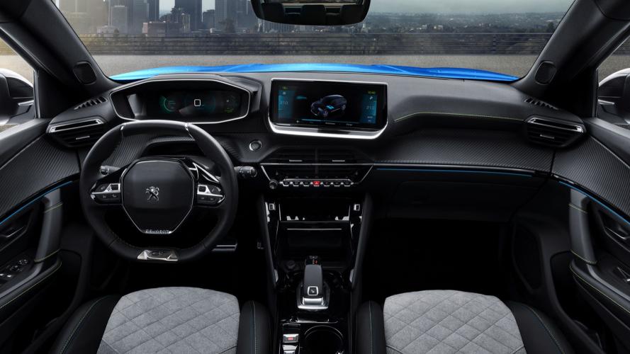 peugeot-e-2008-elctrico-suv-08@2x