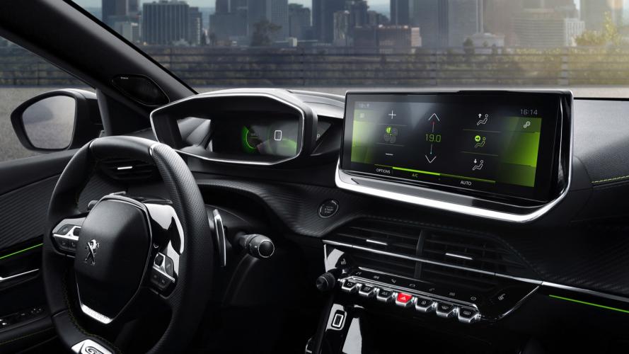 peugeot-e-2008-elctrico-suv-09@2x