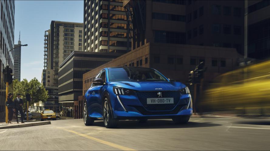 peugeot-e-208-elctrico-gt-02@2x