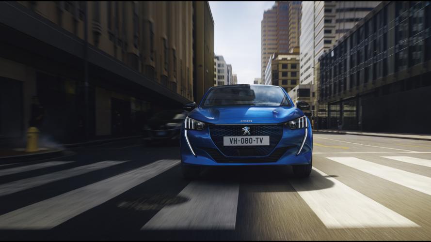 peugeot-e-208-elctrico-gt-06@2x