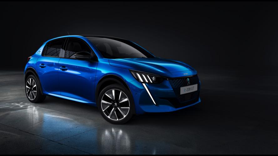 peugeot-e-208-elctrico-gt-07@2x