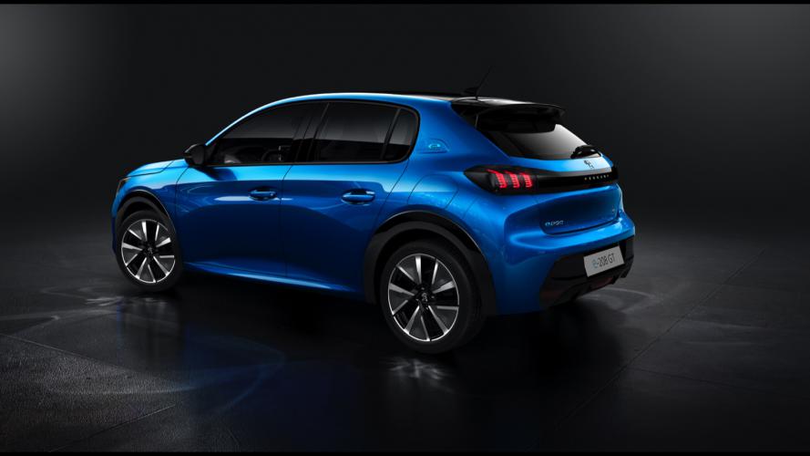peugeot-e-208-elctrico-gt-10@2x