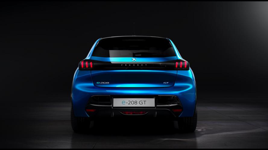 peugeot-e-208-elctrico-gt-11@2x