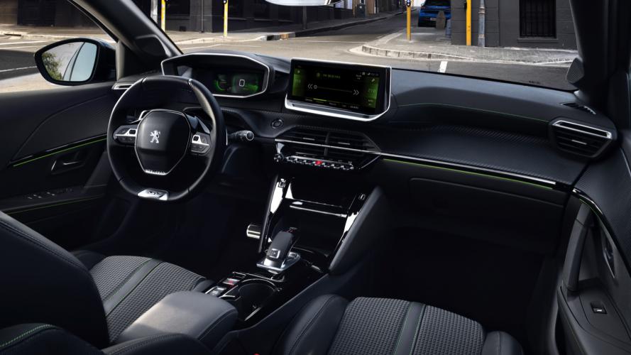 peugeot-e-208-elctrico-gt-18@2x