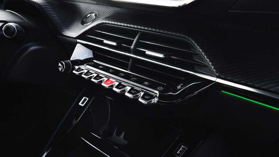 peugeot-e-208-elctrico-gt-21@2x