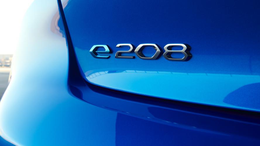 peugeot-e-208-elctrico-gt-30@2x