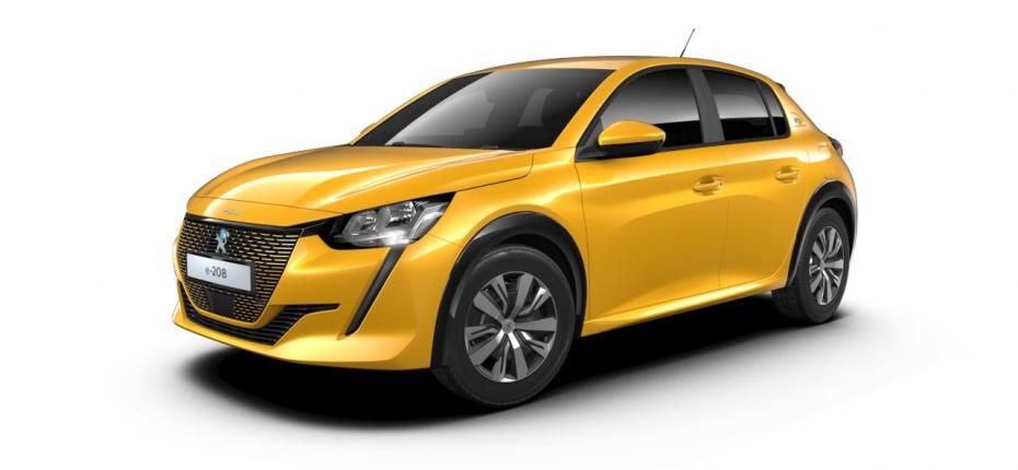 peugeot-e-208-elctrico-style-electrico-active-moveco-0
