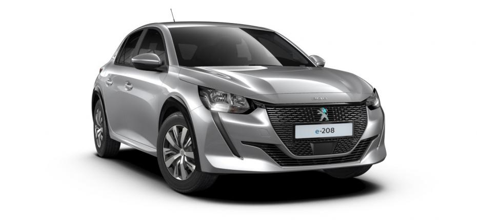 peugeot-e-208-elctrico-style-electrico-active-moveco-11