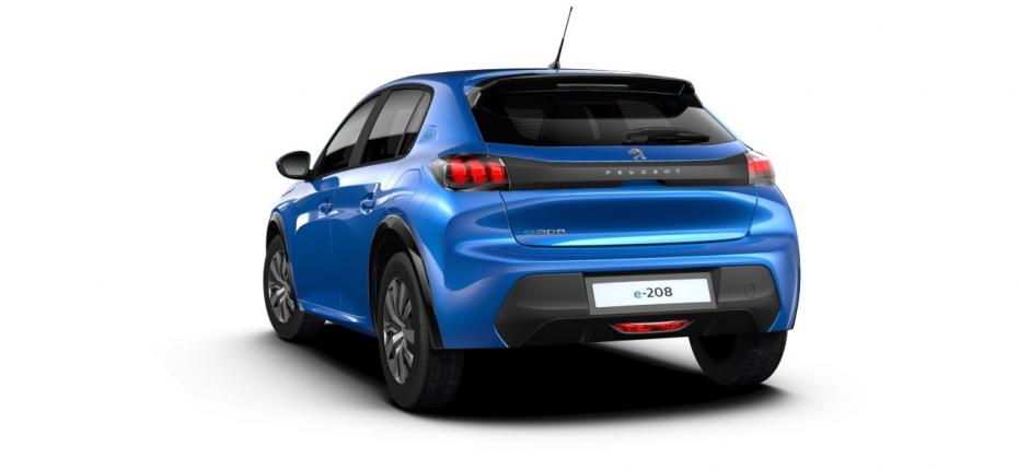 peugeot-e-208-elctrico-style-electrico-active-moveco-7
