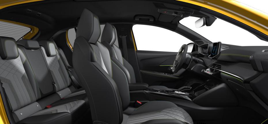 peugeot-e-208-elctrico-v3dimage(1)