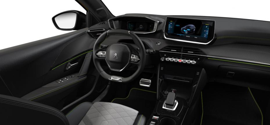 peugeot-e-208-elctrico-v3dimage(7)