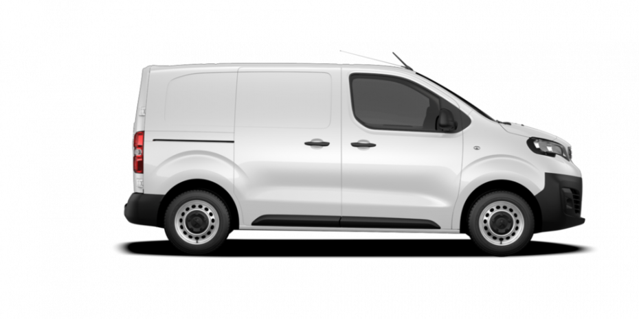 peugeot-e-expert-50-kwh-furgn-pro-standard-electrica-5-moveco