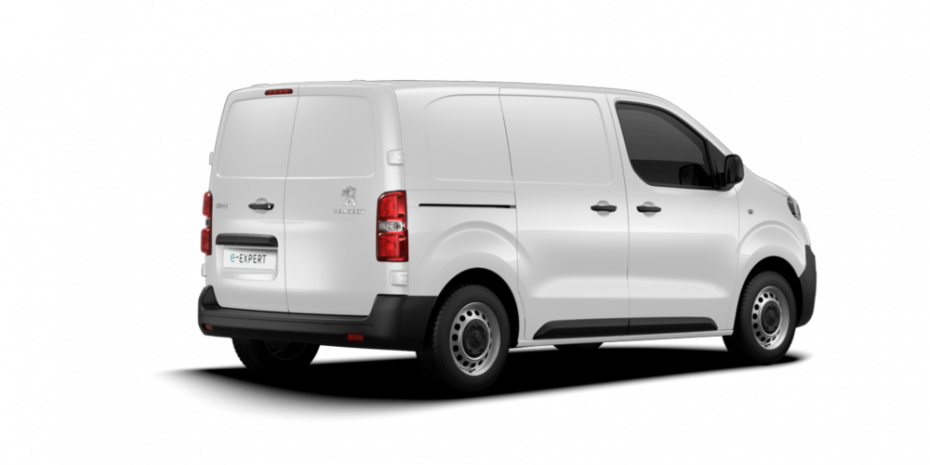 peugeot-e-expert-50-kwh-furgn-pro-standard-electrica-6-moveco