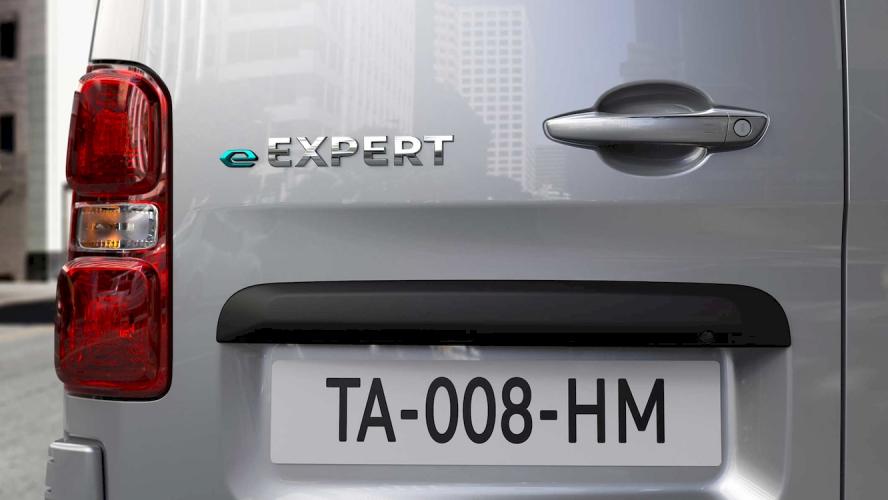 peugeot-e-expert-electrico-moveco-1