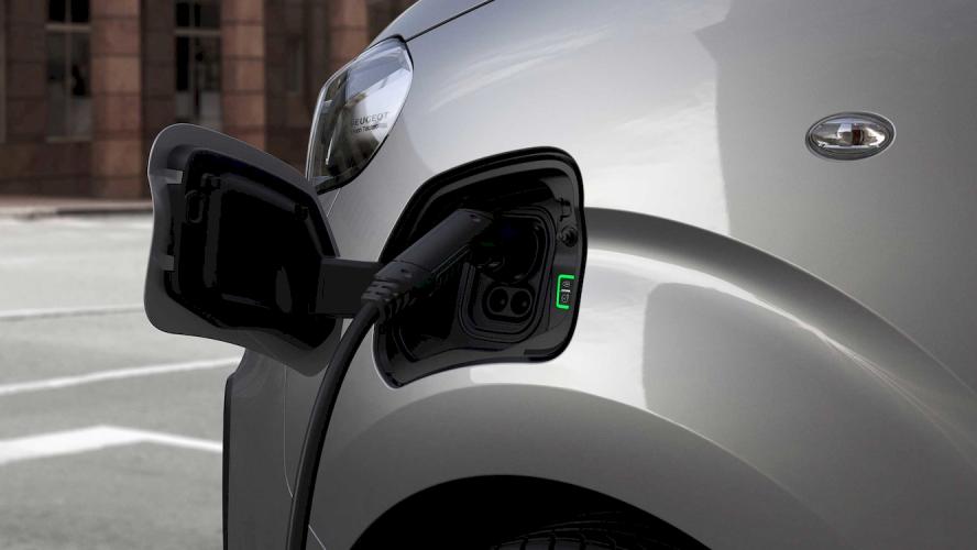 peugeot-e-expert-electrico-moveco-2