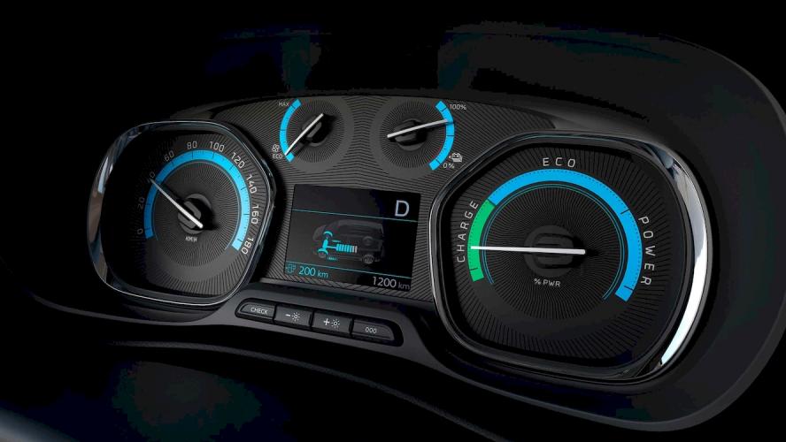 peugeot-e-expert-electrico-moveco-3