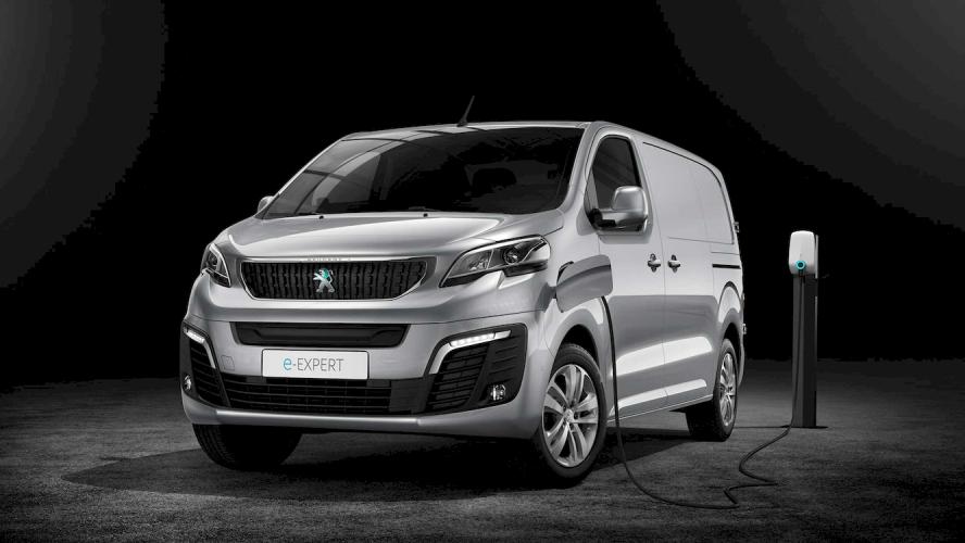 peugeot-e-expert-electrico-moveco-4
