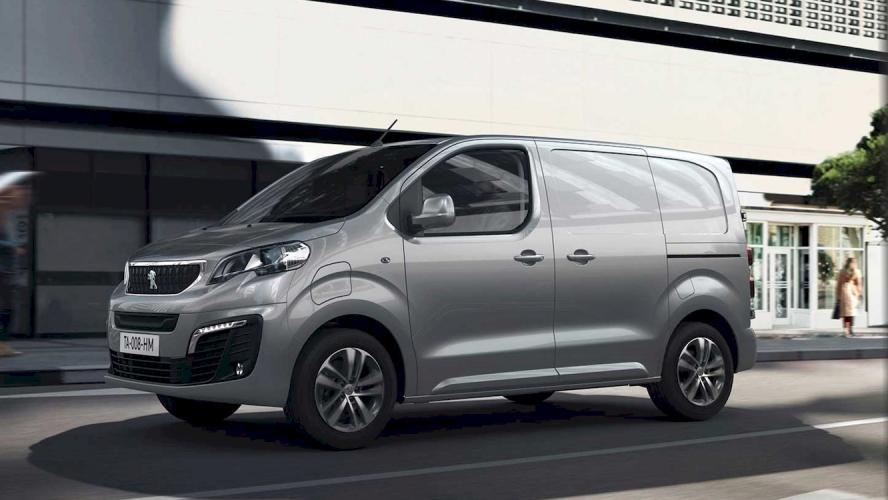 peugeot-e-expert-electrico-moveco-5