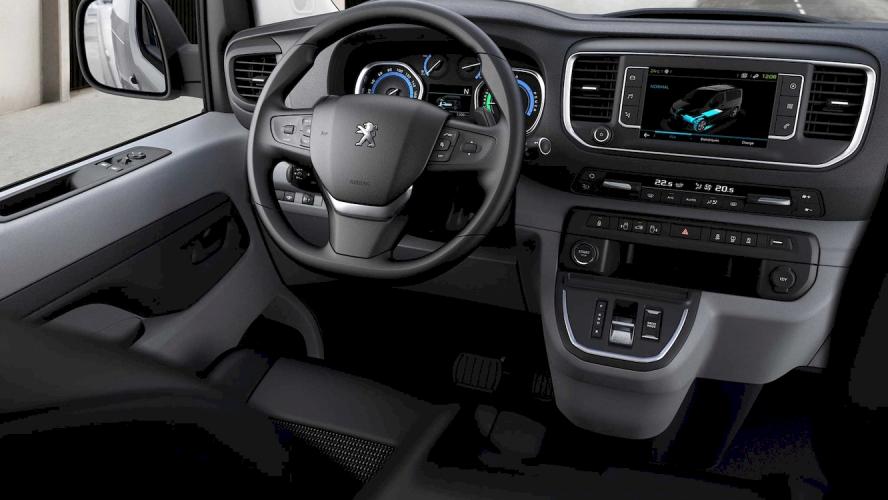 peugeot-e-expert-electrico-moveco-7