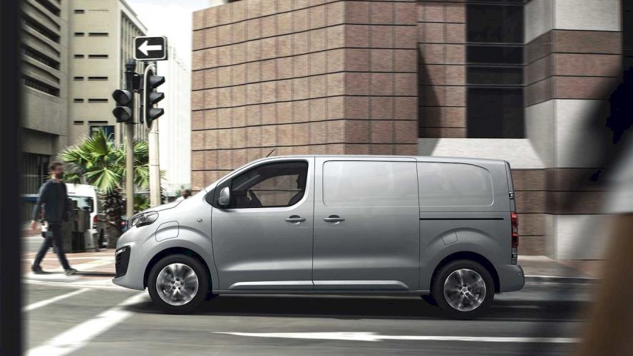 peugeot-e-expert-electrico-moveco-8