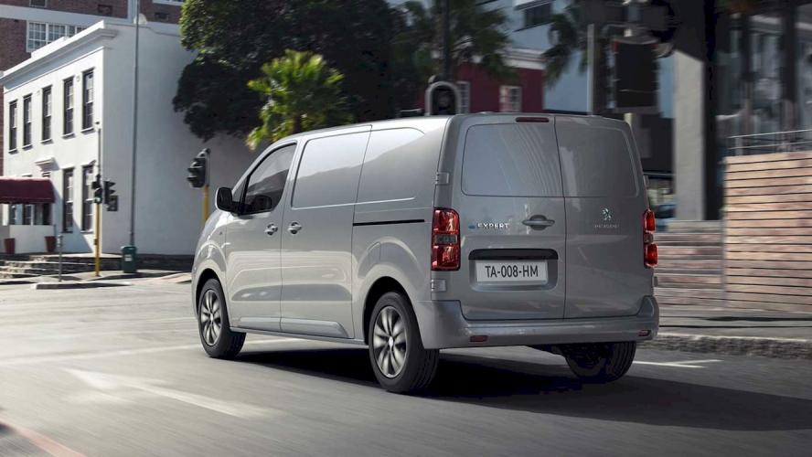 peugeot-e-expert-electrico-moveco-9