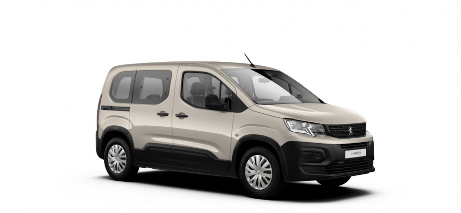 peugeot-e-rifter-100kw-gt-moveco-2