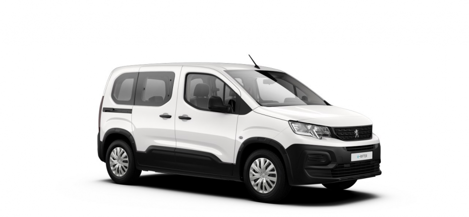 peugeot-e-rifter-100kw-gt-moveco-3