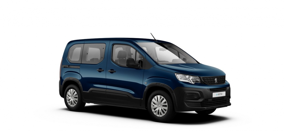 peugeot-e-rifter-100kw-gt-moveco-4