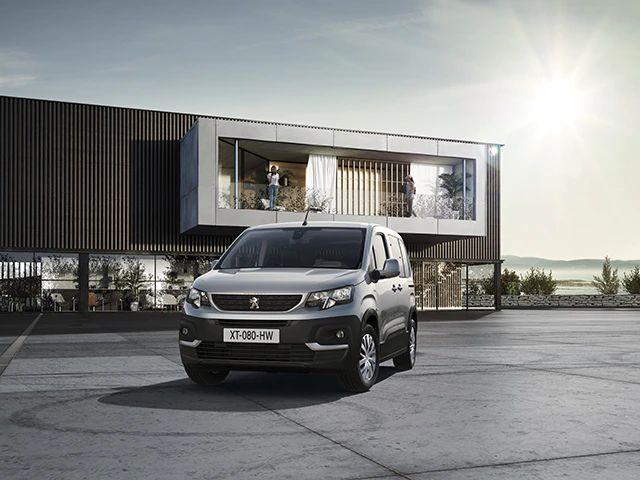 peugeot-e-rifter-100kw-moveco-1